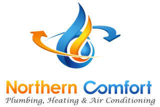 Northern Comfort Mechanical | HVAC Services | Danbury, CT
